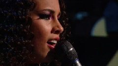 Alicia Keys - If I Ain't Got You