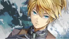 修罗场ダイバー