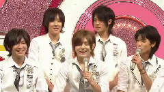 ガンバレッツゴー