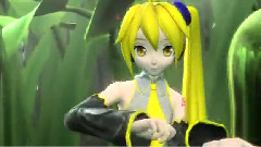 亚北音留 - みくみく菌にご注意