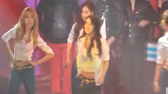 10 Minutes & Crazy In Love