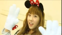 Photobook Making Film In japan day1