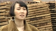 苏芮 - 蜗牛的家