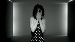 Garbage - I Think I'm Paranoid