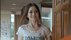 男才女貌 - 巴贝拉