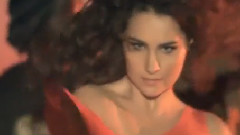 Ева Анри - Не