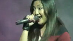 Charice - Louder