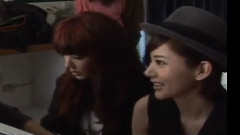 Dream Girls - MV花絮独家揭秘