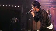 Different Side Of Me