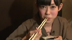 AKBとXX! EP14 中文字幕 11/08/19