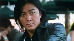 郑伊健 - 爱情岁月