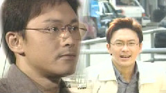 郑伊健 - 双面人