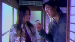 郑伊健,陈慧琳 - Magic