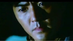 郑伊健 - 变变变