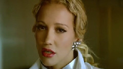 Fanny Lu - Fanfarron