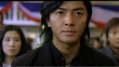 郑伊健,陈小春 - 一起飞