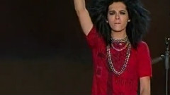 Tokio Hotel - Scream