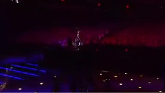 Kris Allen - Ain't No Sunshine American Idol