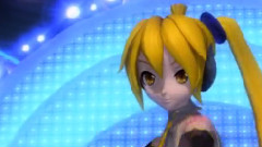 亚北音留 - Relations