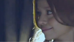 Dream Girls - You Are My Dreamgirls