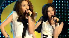 Dream Girls - I'm Your Dreamgirl