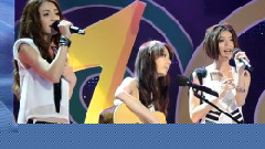 Dream Girls - 恰似你的温柔