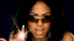 Christina Milian - When U Look At Me