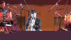 Nothing's Gonna Change My Love For You