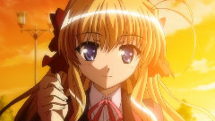 Lia - 绊-kizunairo-色