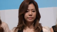 韩国宣传年大使记者会现场