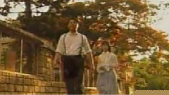 郑少秋,影视原声 - 天涯孤客