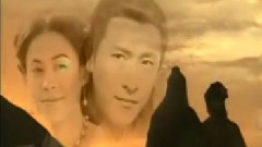 卢巧音,影视原声 - 风吹不走笑容