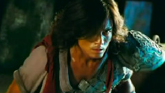 郑伊健,影视原声 - 新歌