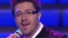 Lionel Richie - Just Go