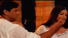 印度群星 - 靠近你的胸膛