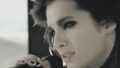 Tokio Hotel - Monsoon