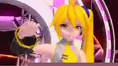 亚北音留 - Change Me EXTREME