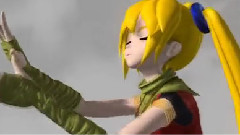 亚北音留 - ストロボナイツ