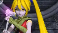 亚北音留 - ロミオとシンデレラ