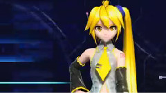 亚北音留 - 右肩の蝶