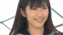 渡边麻友写真集 第一部