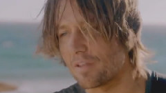 Keith Urban - Long Hot Summer