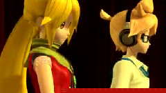 カラフルxセクシィEXTREME版