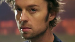 Darren Hayes - Black Out The Sun