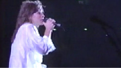 Bon Jovi - Living On A Prayer