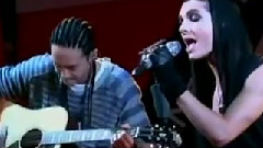 Tokio Hotel - Western Melody