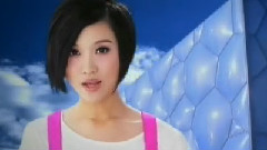 姚贝娜,师鹏 - 欢聚在一起