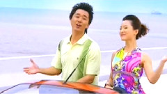 姚贝娜,师鹏 - 这里通向未来