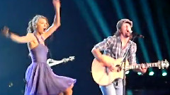 Taylor Swift,Jason Mraz - I'm Yours