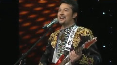 美丽的喀什喀尔